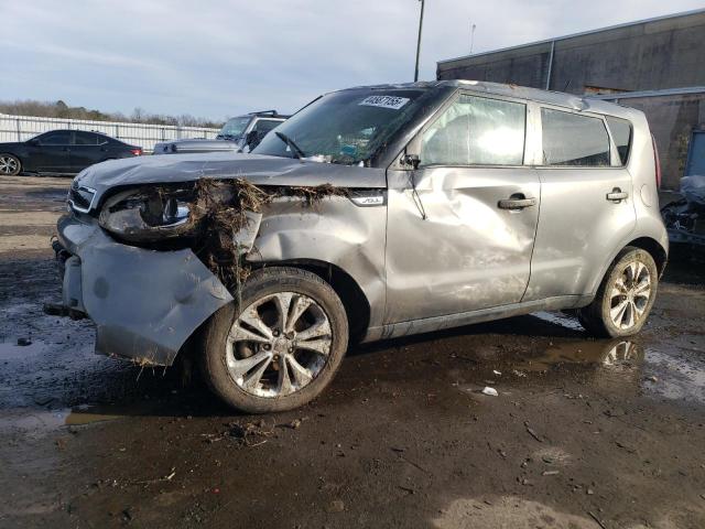 Vin: kndjp3a5xe7042962, lot: 44587155, kia soul + 2014 img_1