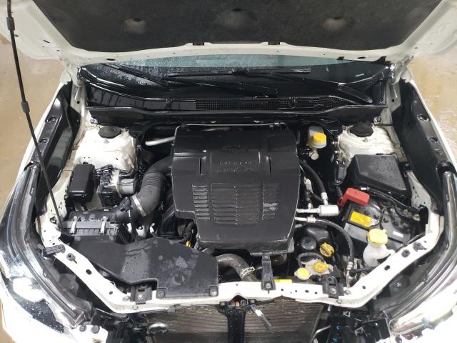 2020 SUBARU FORESTER P - JF2SKAJC2LH434140