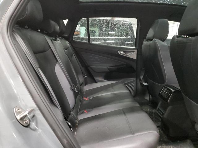 2023 VOLKSWAGEN ID.4 PRO S 1V2WNPE82PC036072