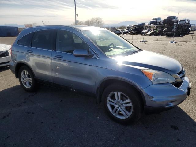 Vin: jhlre4h79ac013933, lot: 47098715, honda crv exl 20104