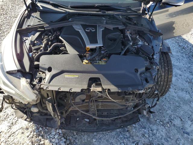 2018 INFINITI Q60 LUXE 3 JN1EV7EK8JM341945