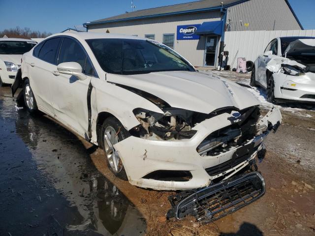 Vin: 3fa6p0hd6fr166339, lot: 45469935, ford fusion se 20154