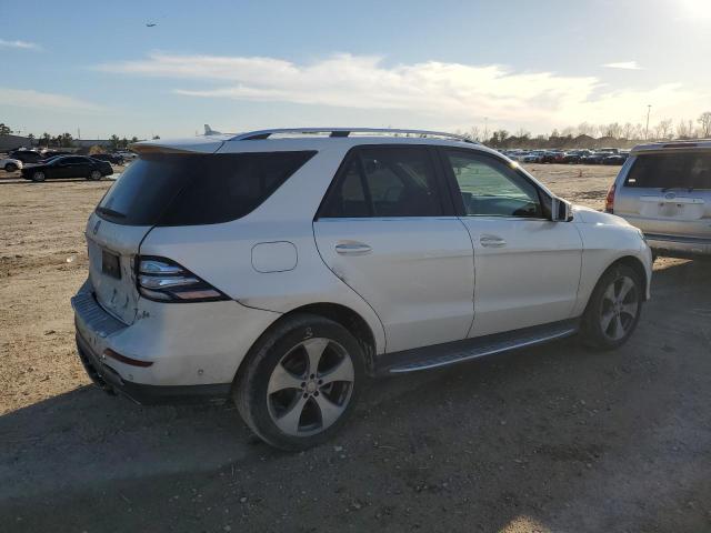 Vin: 4jgda5jb7ga806042, lot: 47142845, mercedes-benz gle-class 350 20163