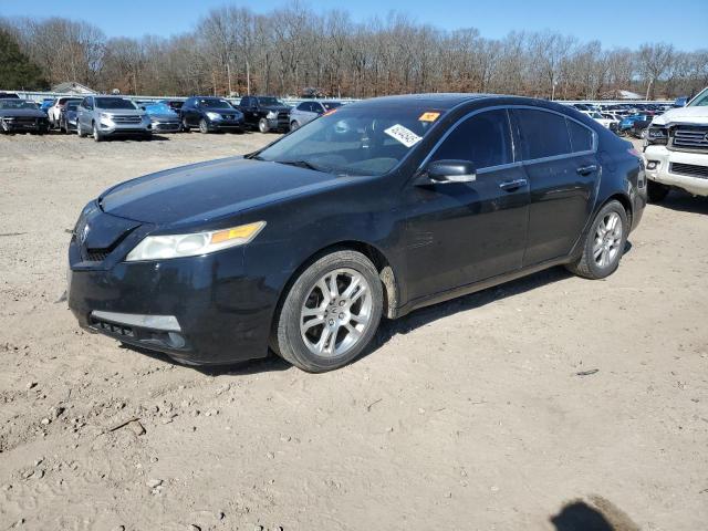 Vin: 19uua8f58ba001301, lot: 46244545, acura tl 2011 img_1