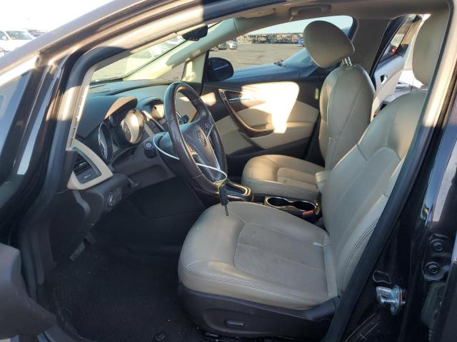 2015 BUICK VERANO CON 1G4PR5SK6F4219400