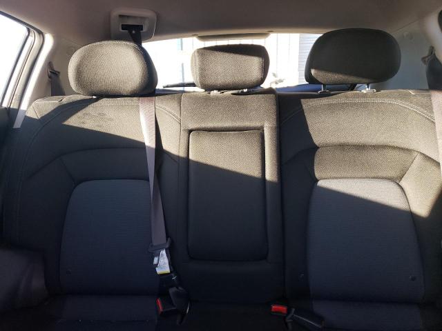2015 KIA SPORTAGE L - KNDPBCAC6F7699265