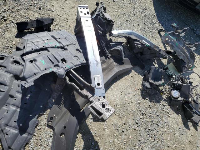 2017 LEXUS RX 350 BAS - JTJBZMCA2H2025828