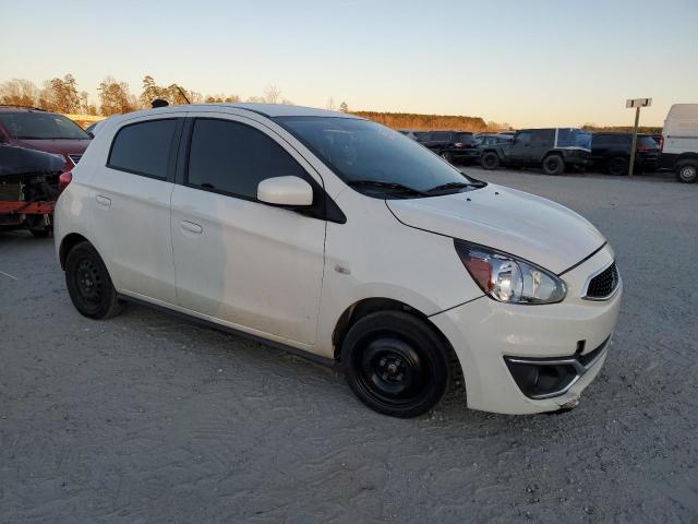 Vin: ml32a3hj9lh010748, lot: 47215765, mitsubishi mirage es 20204