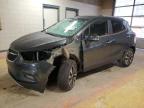 2018 BUICK ENCORE PRE - KL4CJBSB0JB571086