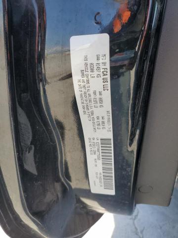 2015 FIAT 500 POP 3C3CFFAR0FT753569