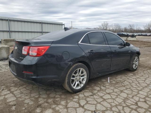2015 CHEVROLET MALIBU 1LT - 1G11C5SL0FF232421