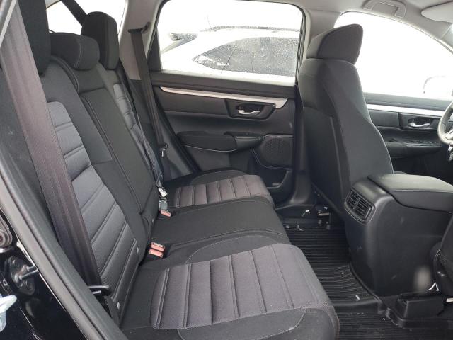 2021 HONDA CR-V LX - 2HKRW1H29MH003263