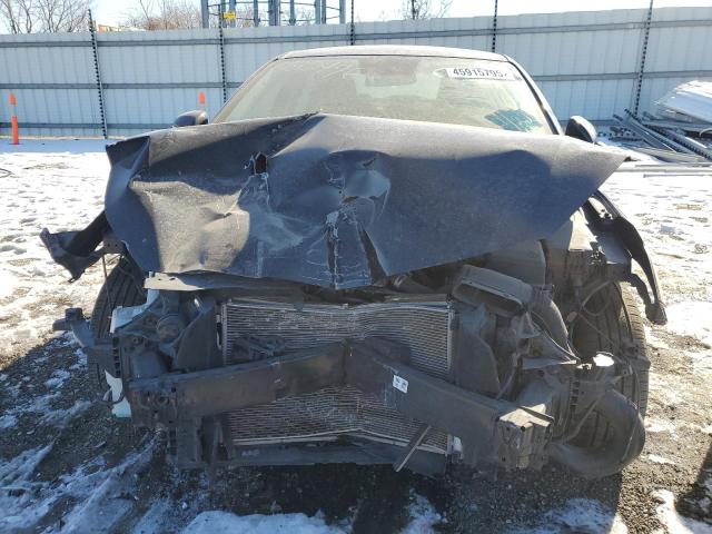 2022 KIA FORTE FE - 3KPF24AD4NE428908