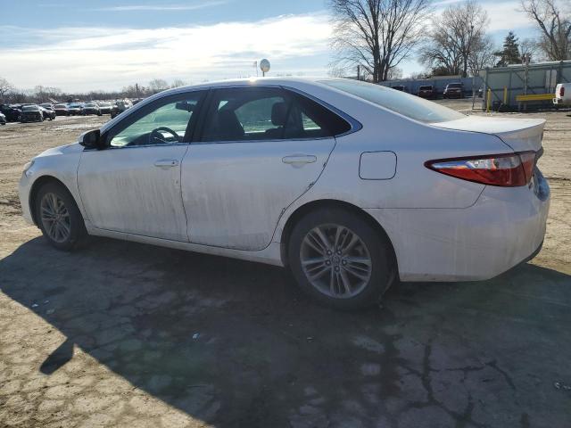Vin: 4t1bf1fk9gu539205, lot: 46620945, toyota camry le 20162