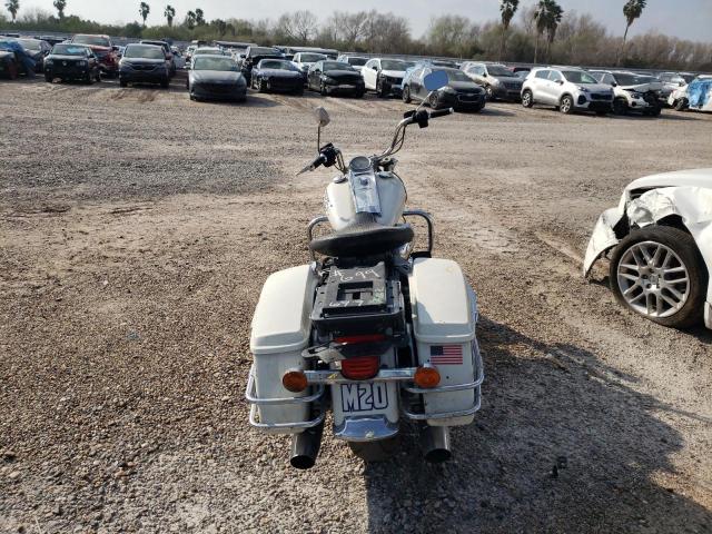 2019 HARLEY-DAVIDSON FLHP 1HD1FHP11KB643575