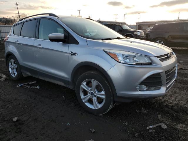Vin: 1fmcu9g95fua68026, lot: 47089175, ford escape se 20154