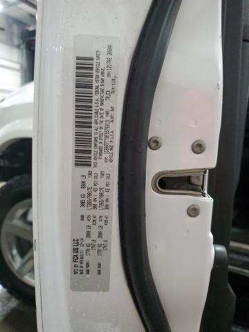 2015 RAM 1500 SLT - 1C6RR7TT8FS576015