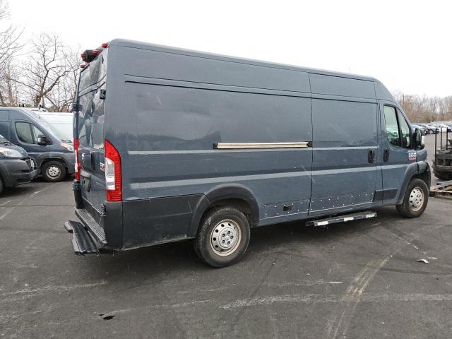 RAM PROMASTER 2020 blue  flexible fuel 3C6URVJG7LE108652 photo #4