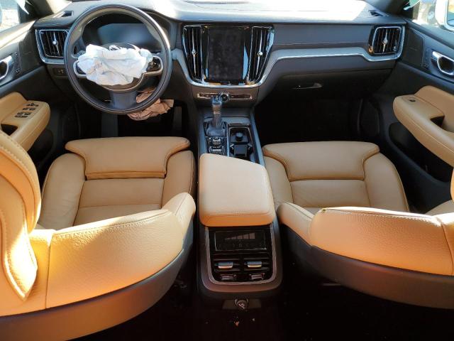 2020 VOLVO S60 T5 INS 7JR102FL4LG066775