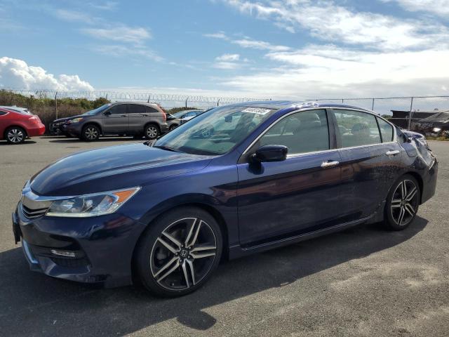Vin: 1hgcr2f57ha180831, lot: 44081505, honda accord sport 2017 img_1