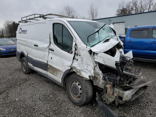 Vin: 1ftye1zm8gka11813, lot: 46476015, ford transit t-150 20164