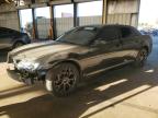 2019 CHRYSLER 300 S - 2C3CCAGG5KH517472