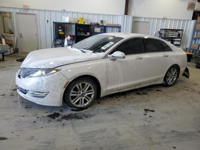 Vin: 3ln6l2g91dr806156, lot: 46077005, lincoln mkz 2013 img_1
