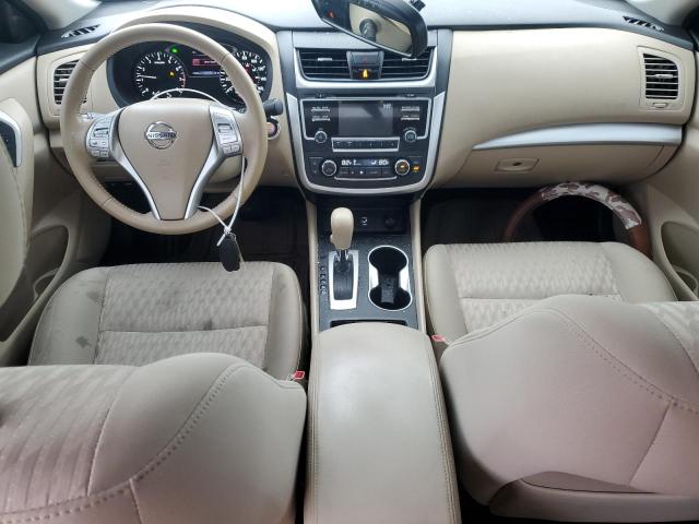 2016 NISSAN ALTIMA 2.5 - 1N4AL3AP1GC270409