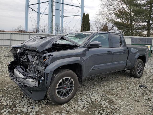 Vin: 3tylb5jn2rt053456, lot: 46793305, toyota tacoma double cab 2024 img_1