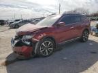 2019 NISSAN ROGUE S - 5N1AT2MT2KC738925