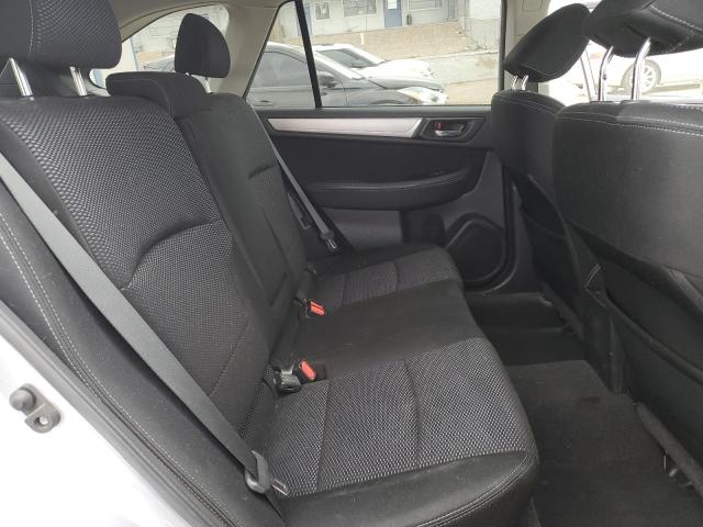 2015 SUBARU OUTBACK 2. - 4S4BSBFC3F3298109