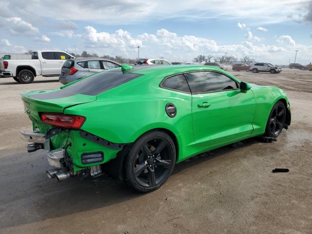 Vin: 1g1fb1rs1h0194153, lot: 44694155, chevrolet camaro lt 20173
