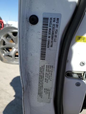 2022 CHRYSLER 300 S - 2C3CCABG6NH167796