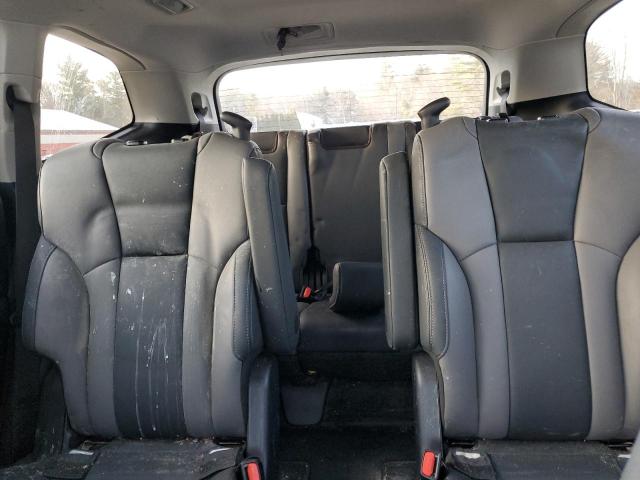 2022 SUBARU ASCENT ONY 4S4WMAJD2N3409396