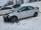 2015 TOYOTA COROLLA L - 5YFBURHE4FP186352