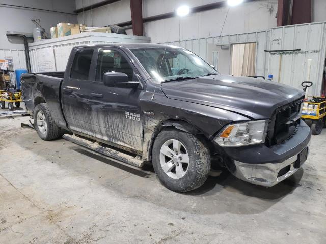 Vin: 1c6rr6ft0js143772, lot: 43548515, ram 1500 st 20184