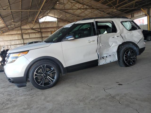 Vin: 1fm5k8gt5fga65503, lot: 46179325, ford explorer sport 2015 img_1