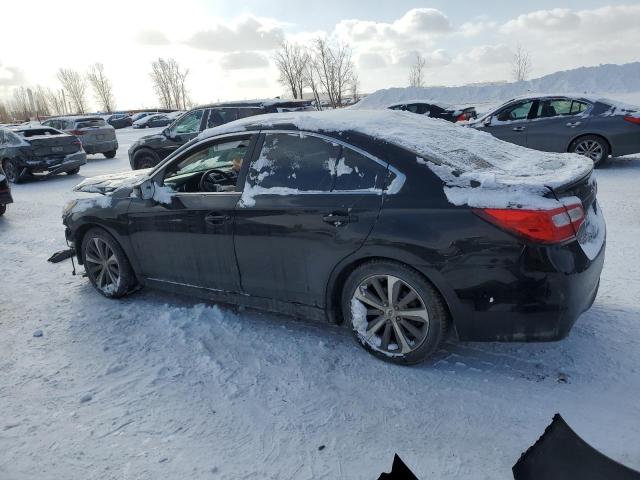 Vin: 4s3bncl67h3006030, lot: 42017695, subaru legacy 2.5i limited 20172