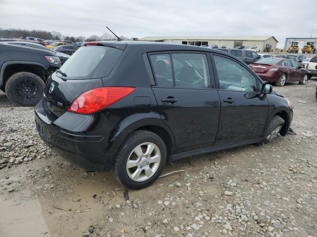 Vin: 3n1bc1cp7ck282331, lot: 44466835, nissan versa s 20123