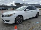 2015 HONDA ACCORD SPO - 1HGCR2F59FA149383