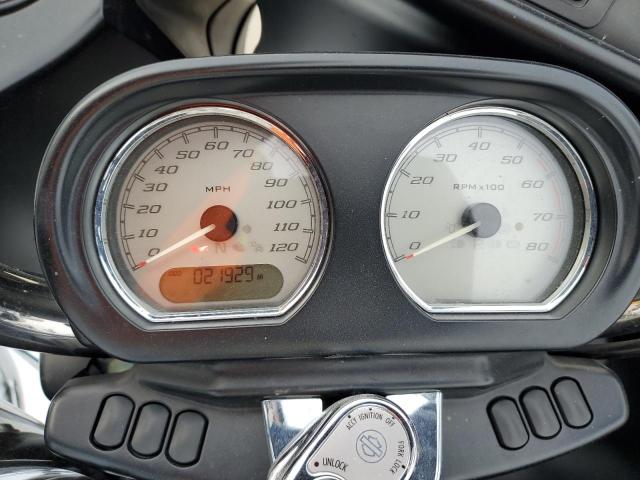 2016 HARLEY-DAVIDSON FLTRX ROAD 1HD1KHM1XGB625938