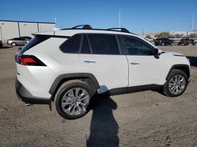 2024 TOYOTA RAV4 LIMIT - 2T3Y1RFV3RW346253