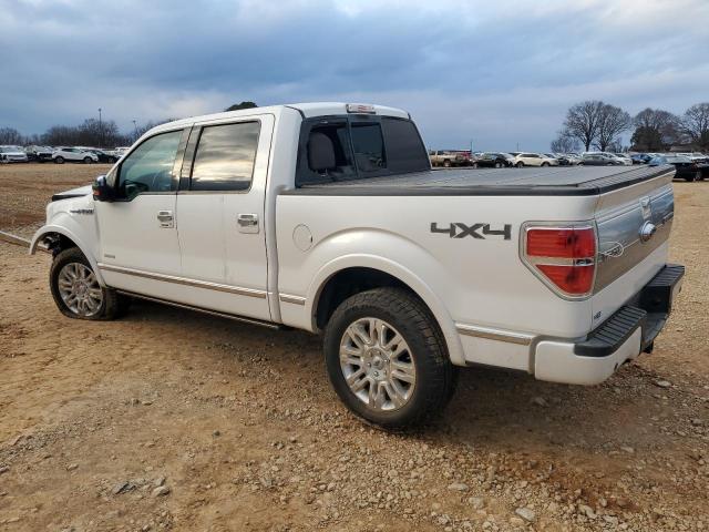 Vin: 1ftfw1et5dfa53975, lot: 42052365, ford f-150 supercrew 20132