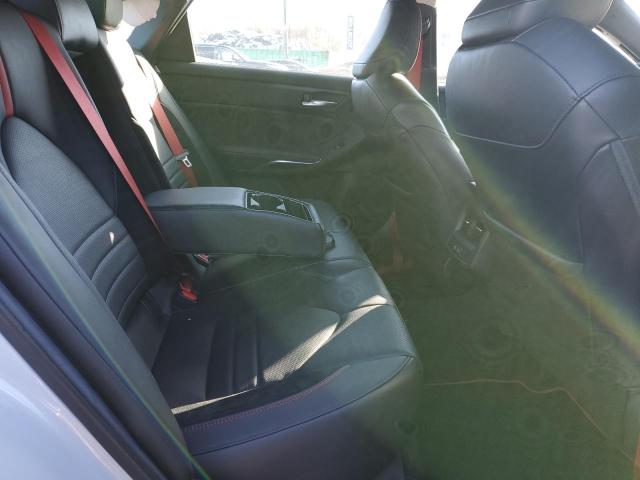 2021 TOYOTA AVALON TRD 4T1FZ1FB5MU059019