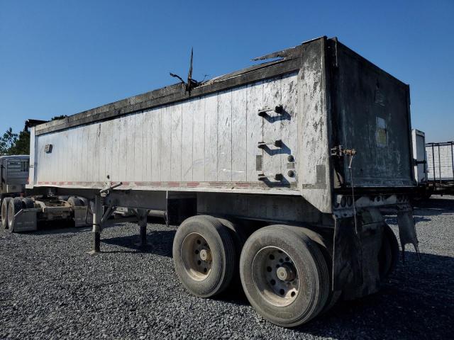 EAST TRAILER 2021 1E1D2N282MR074973 photo #4
