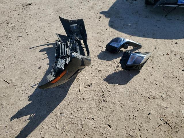 2016 CADILLAC ATS PERFOR 1G6AC5SX6G0115170