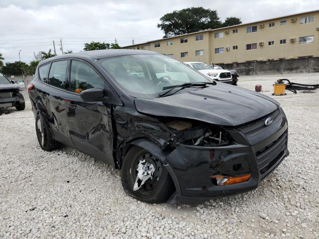 Vin: 1fmcu0f76dua51826, lot: 46601595, ford escape s 20134