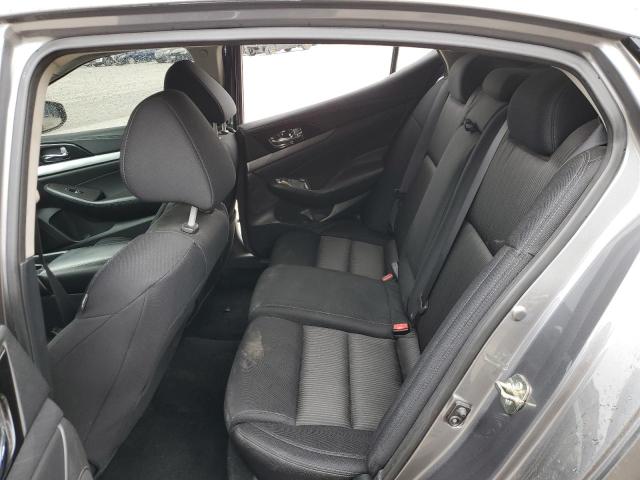 2017 NISSAN MAXIMA 3.5 - 1N4AA6AP8HC399532