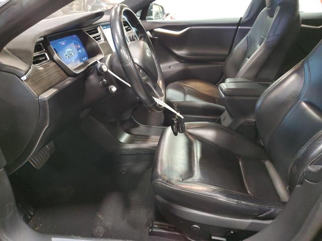 2015 TESLA MODEL S P8 5YJSA1H41FF086478