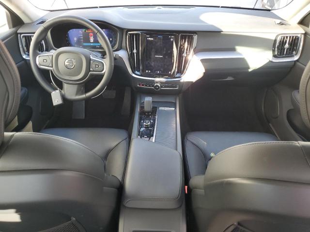 2024 VOLVO S60 CORE 7JRL12FK2RG322627